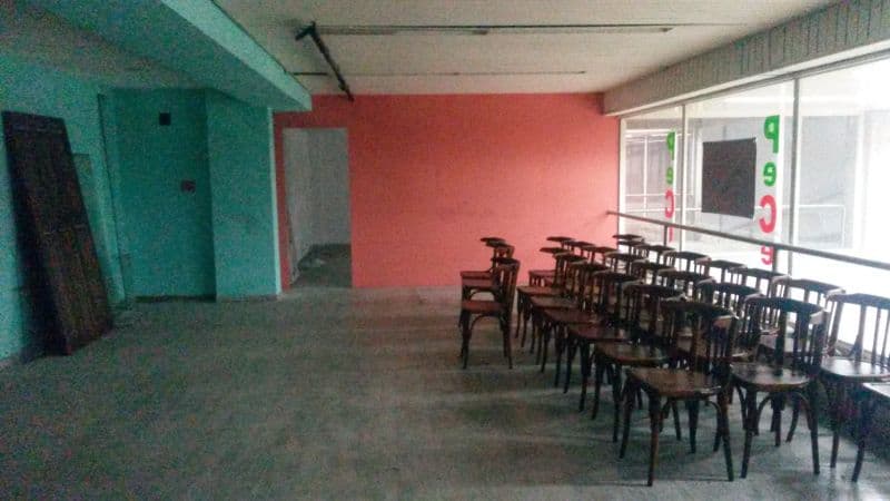 SAN MARTIN 800 - Banchio Propiedades — foto 6