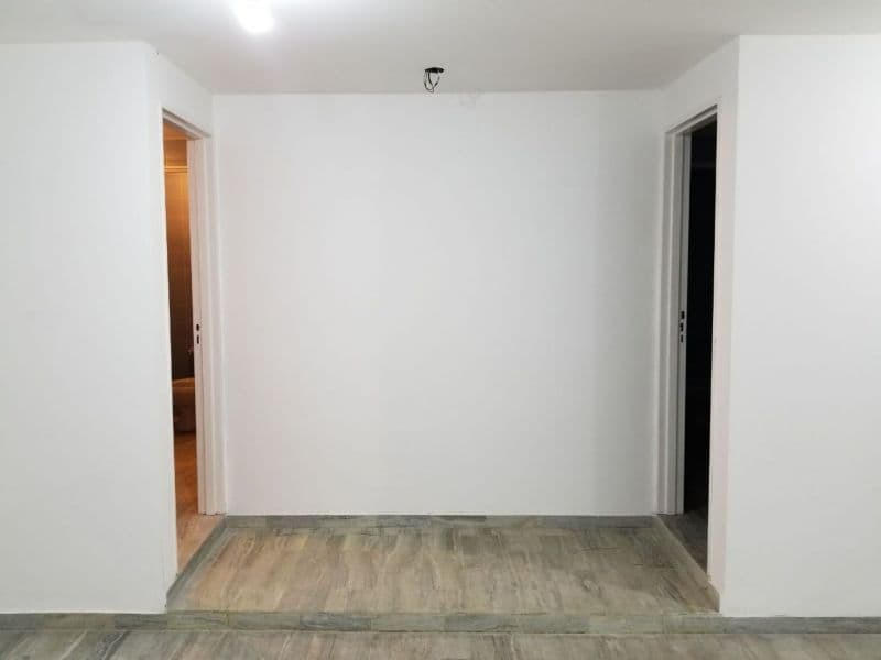 SAN MARTIN 800 - Banchio Propiedades — foto 11