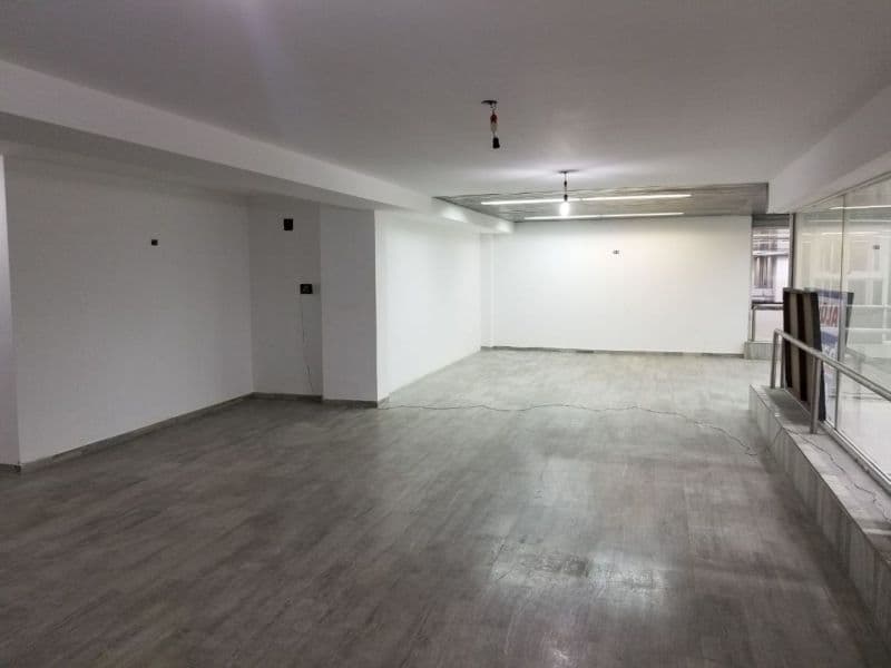 SAN MARTIN 800 - Banchio Propiedades — foto 12