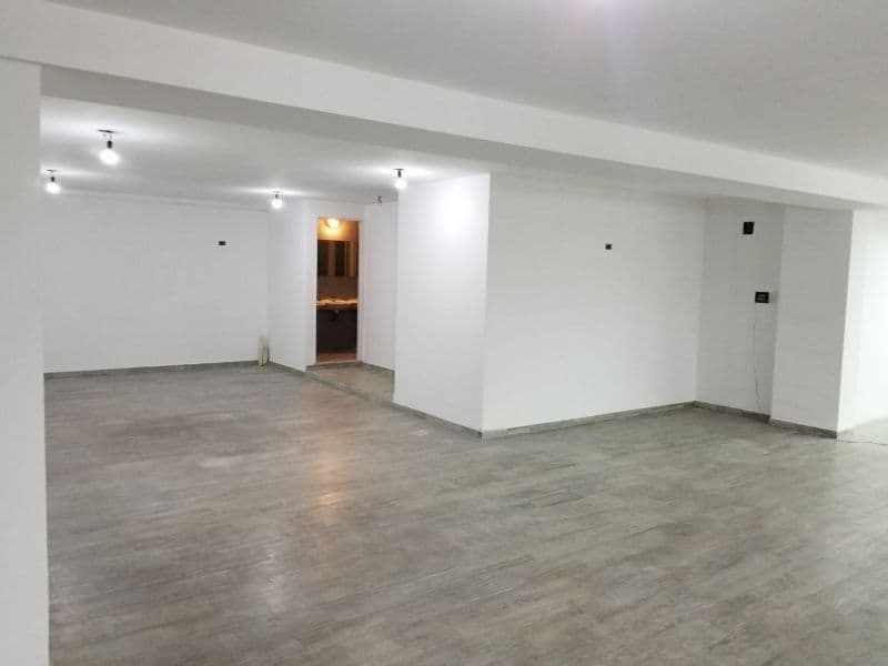 SAN MARTIN 800 - Banchio Propiedades — foto 13