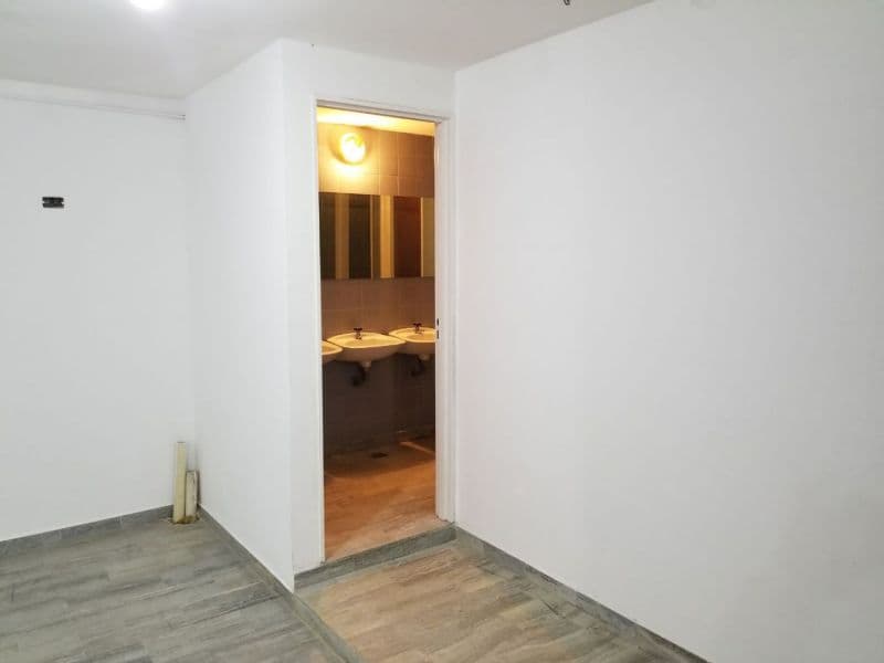 SAN MARTIN 800 - Banchio Propiedades — foto 14