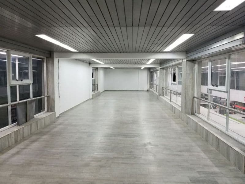 SAN MARTIN 800 - Banchio Propiedades — foto 15
