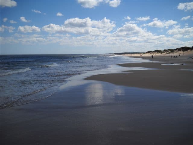 Punta del Este Urugu00 - Banchio Propiedades — foto 4