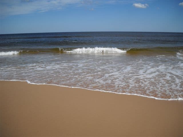 Punta del Este Urugu00 - Banchio Propiedades — foto 2