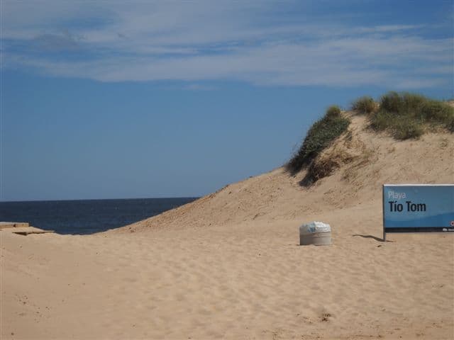 Punta del Este Urugu00 - Banchio Propiedades — foto 1