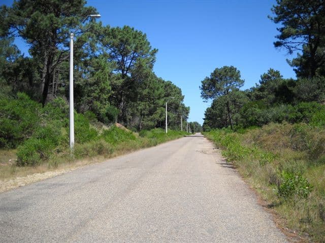 Punta del Este Urugu00 - Banchio Propiedades — foto 6