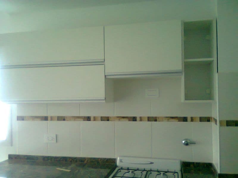 ALSINA 1000 - Banchio Propiedades — foto 7
