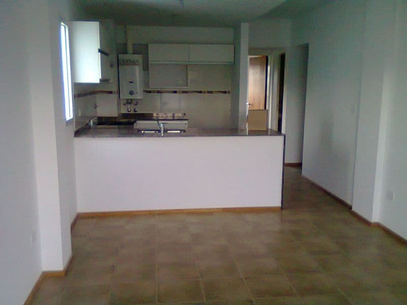 ALSINA 1000 - Banchio Propiedades — foto 5
