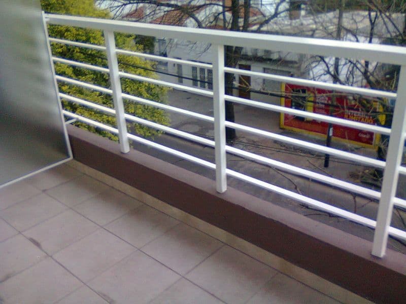 ALSINA 1000 - Banchio Propiedades — foto 4
