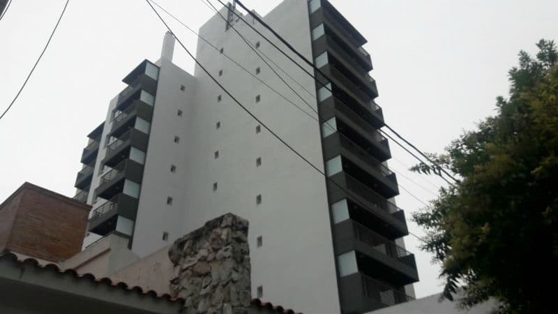 ALSINA 1000 - Banchio Propiedades — foto 10