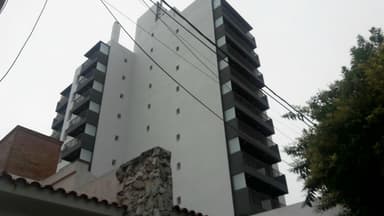 Miniatura 10