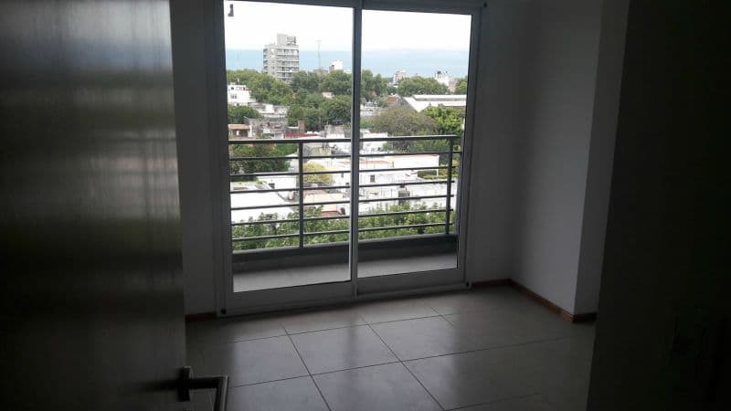 ALSINA 1000 - Banchio Propiedades — foto 15