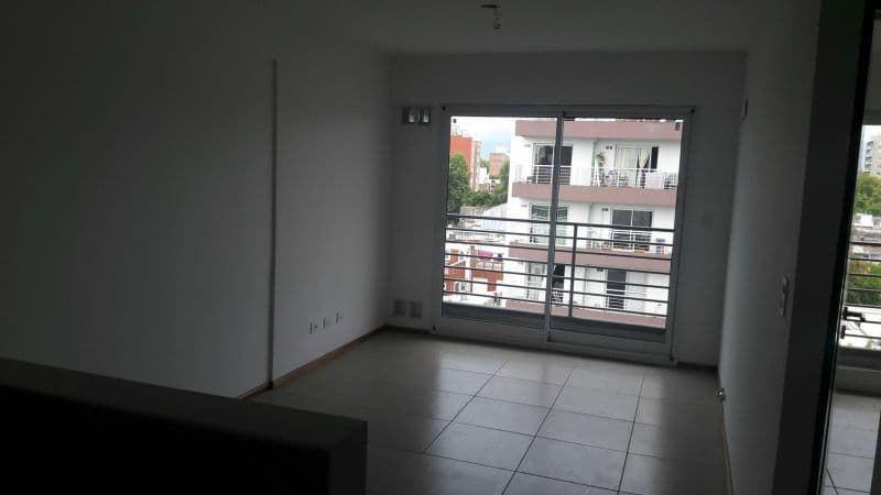ALSINA 1000 - Banchio Propiedades — foto 14