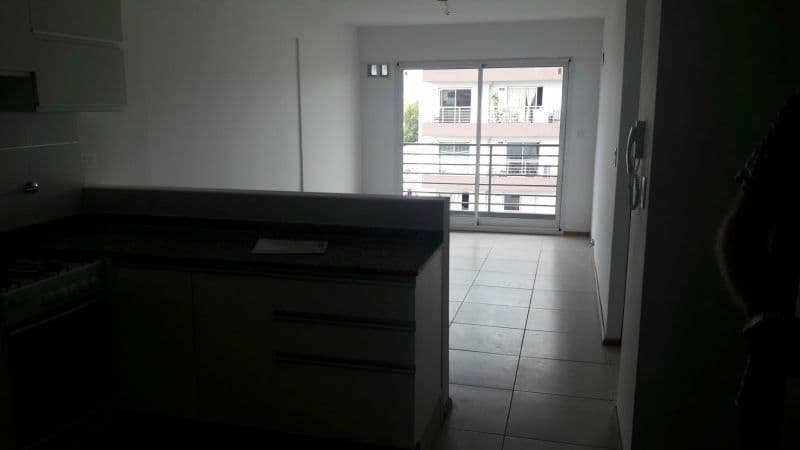 ALSINA 1000 - Banchio Propiedades — foto 13