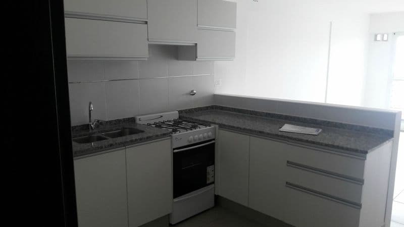 ALSINA 1000 - Banchio Propiedades — foto 12