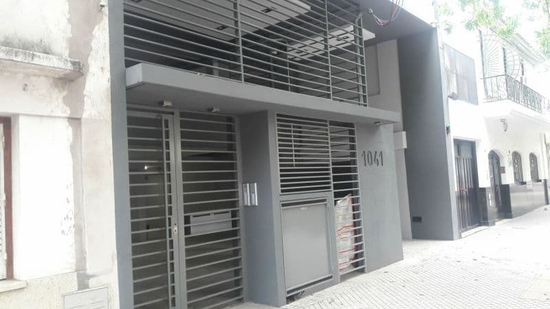 ALSINA 1000 - Banchio Propiedades — foto 11