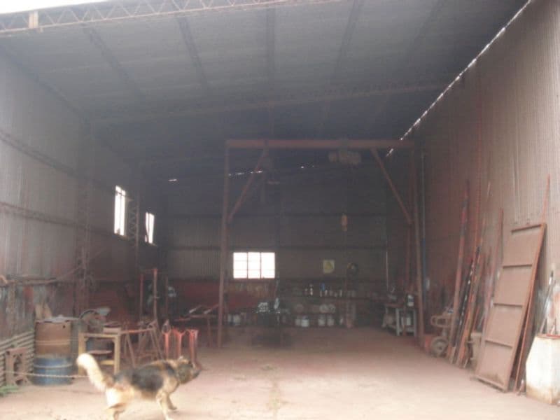 Biedma 7200 - Banchio Propiedades — foto 6