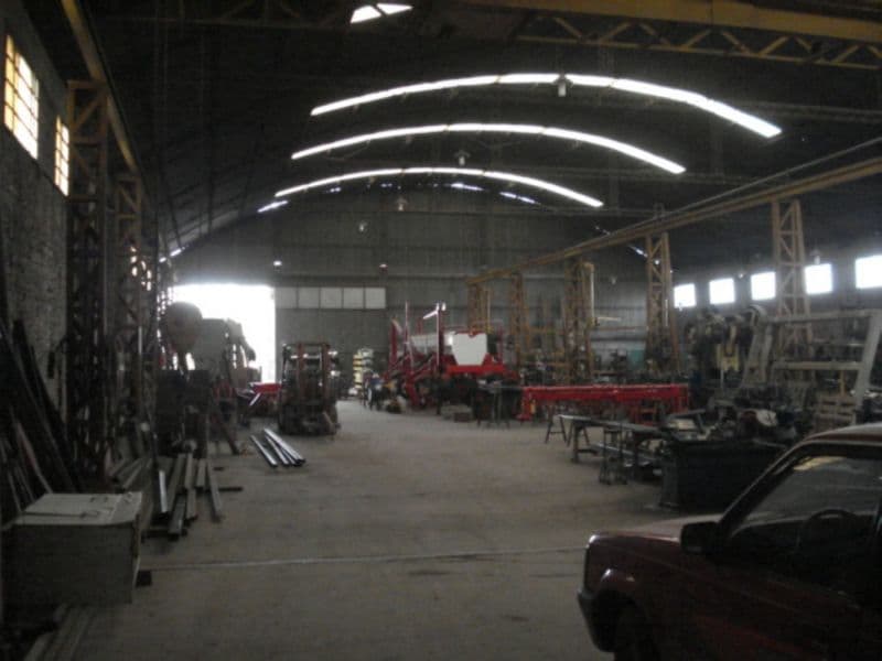 Biedma 7200 - Banchio Propiedades — foto 4