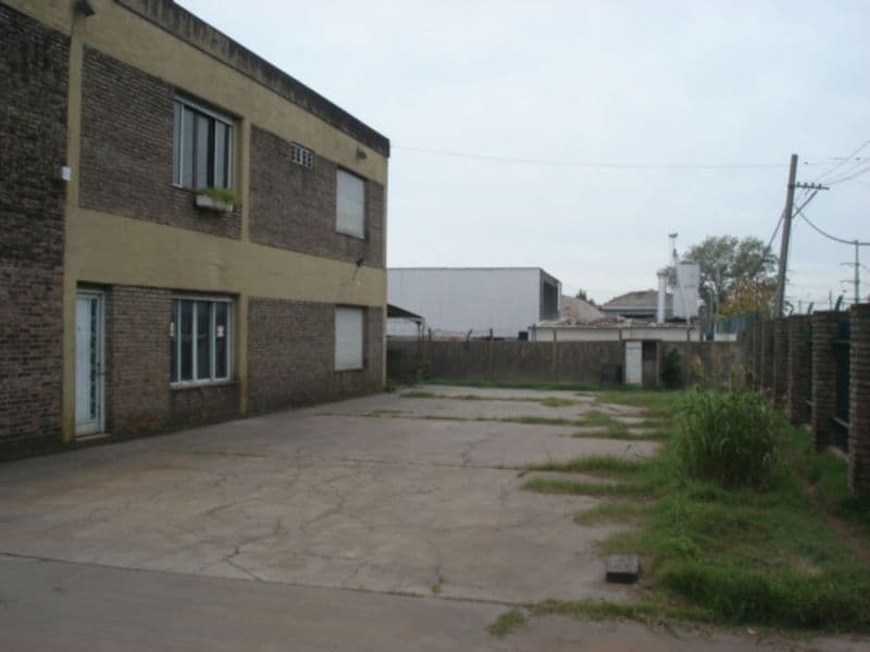 Biedma 7200 - Banchio Propiedades — foto 2