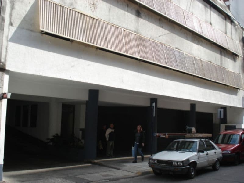 Pje. Araya 900 - Banchio Propiedades — foto 8