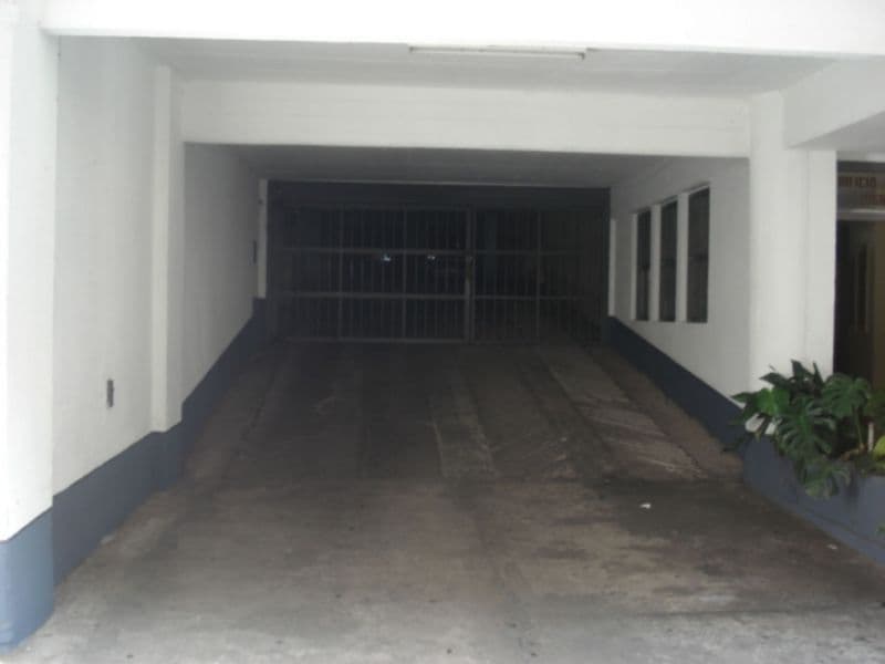 Pje. Araya 900 - Banchio Propiedades — foto 1