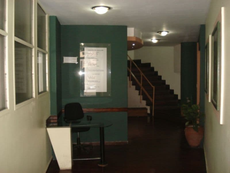 Pje. Araya 900 - Banchio Propiedades — foto 2