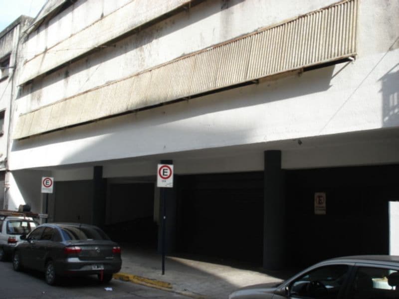 Pje. Araya 900 - Banchio Propiedades — foto 7