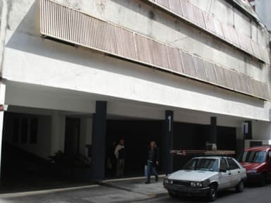 Miniatura 9