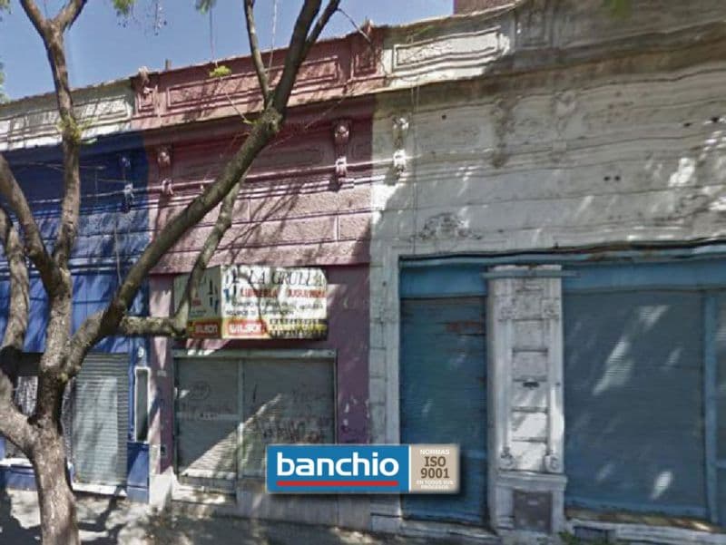Salta 2800 - Banchio Propiedades — foto 5