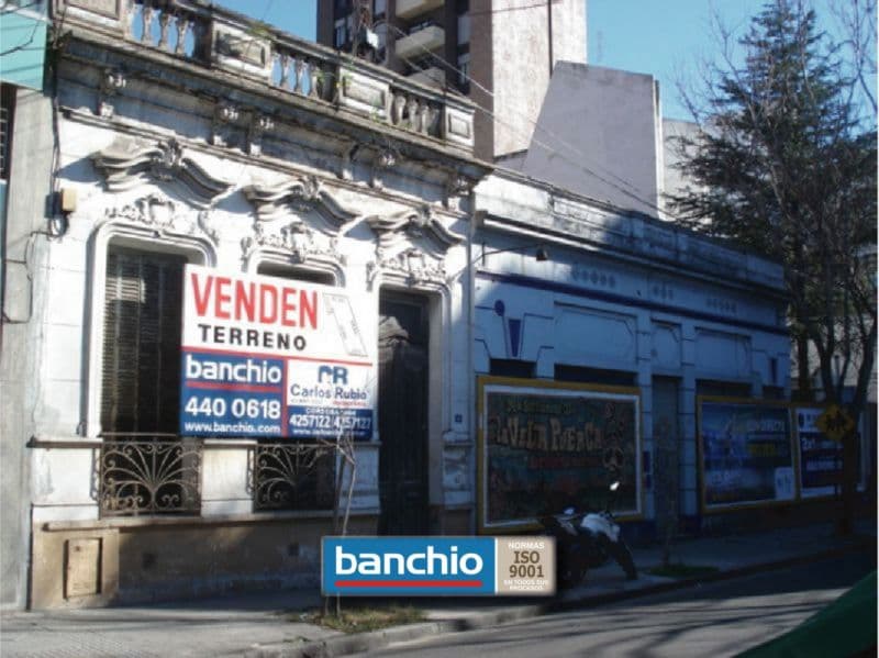 Moreno 1000 - Banchio Propiedades — foto 6