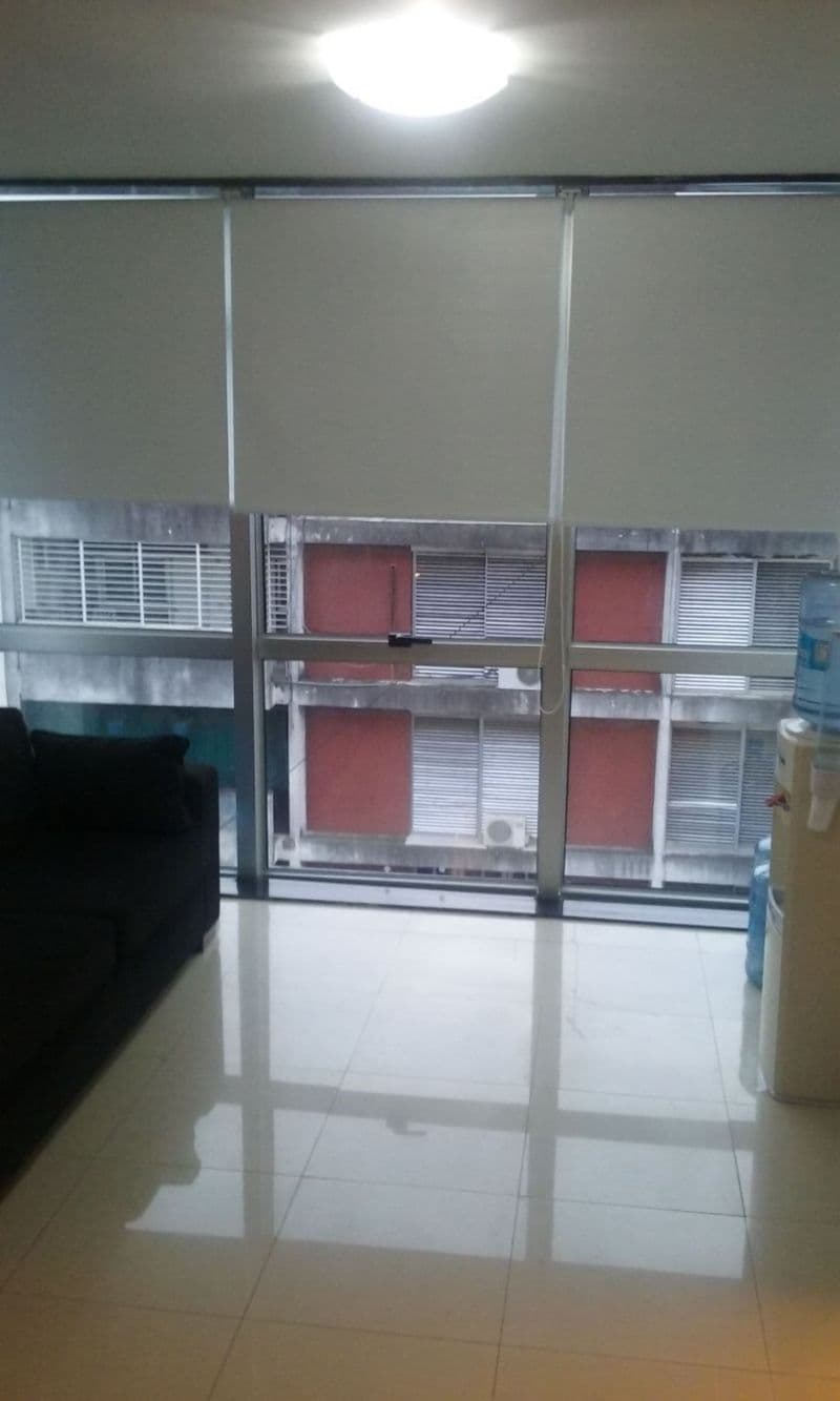 MORENO 1700 - Banchio Propiedades — foto 3