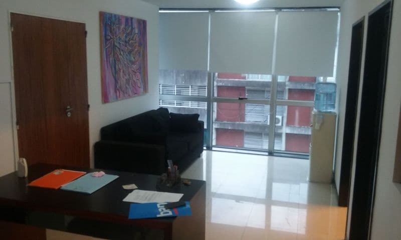 MORENO 1700 - Banchio Propiedades — foto 4