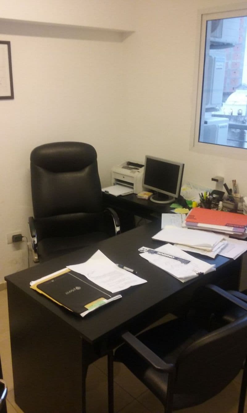 MORENO 1700 - Banchio Propiedades — foto 6
