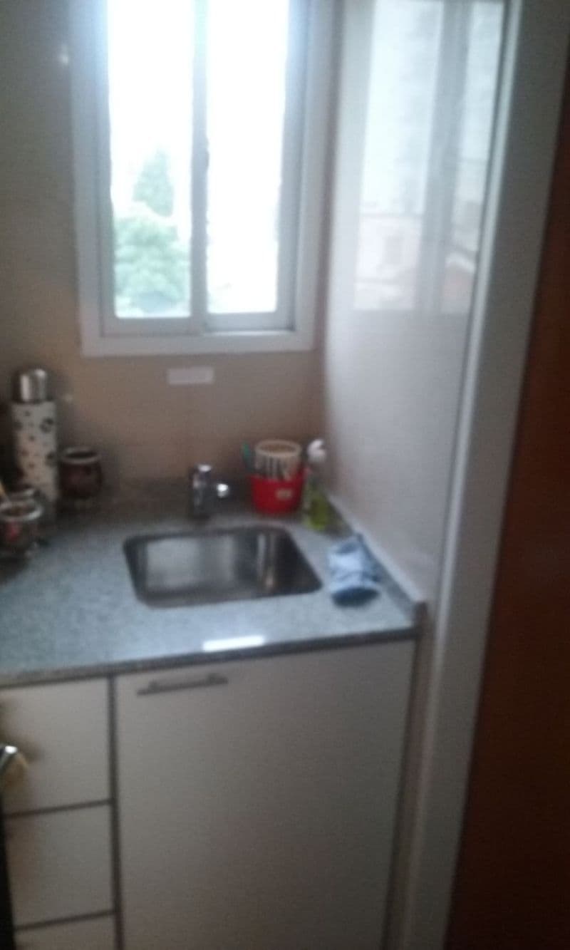 MORENO 1700 - Banchio Propiedades — foto 8