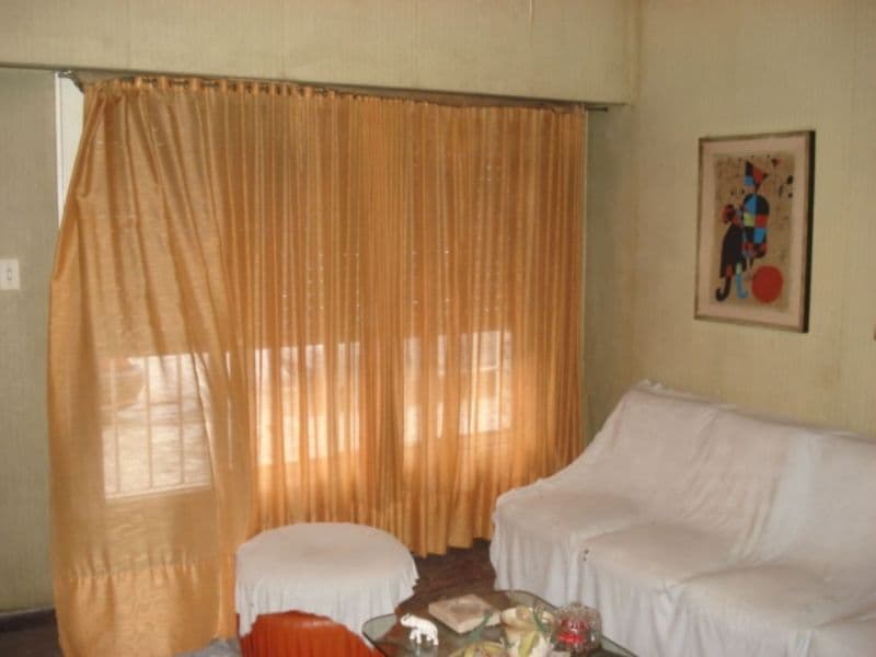 Santa Fe 4200 - Banchio Propiedades — foto 2