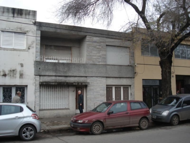 Santa Fe 4200 - Banchio Propiedades — foto 3
