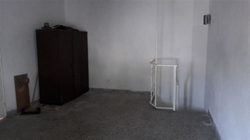 Santa Fe 4200 - Banchio Propiedades — foto 14