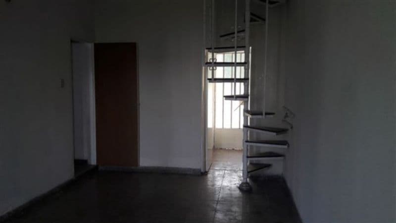 Santa Fe 4200 - Banchio Propiedades — foto 13