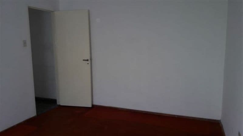 Santa Fe 4200 - Banchio Propiedades — foto 12