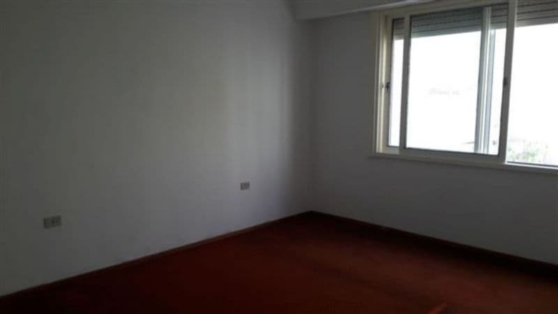 Santa Fe 4200 - Banchio Propiedades — foto 11