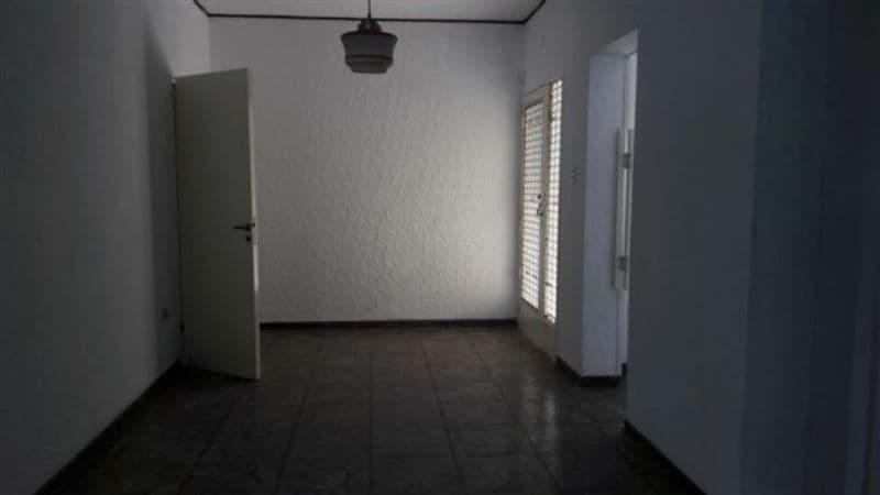 Santa Fe 4200 - Banchio Propiedades — foto 10