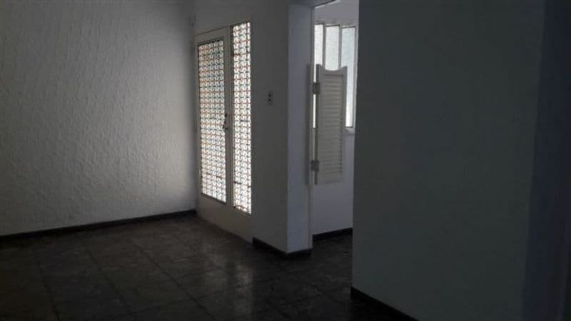 Santa Fe 4200 - Banchio Propiedades — foto 8