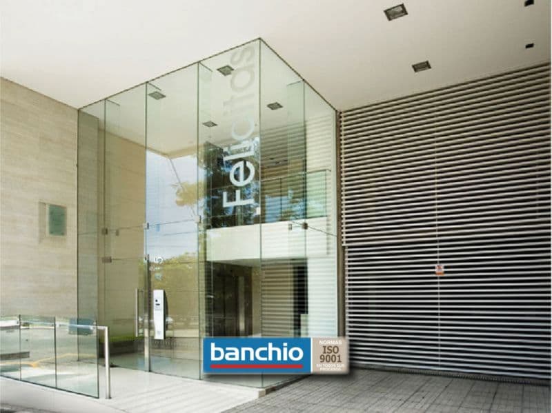 SAN LUIS 400 - Banchio Propiedades — foto 4