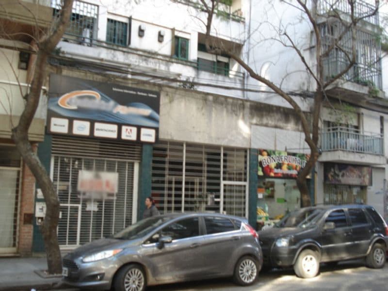 3 DE FEBRERO 1300 - Banchio Propiedades — foto 1