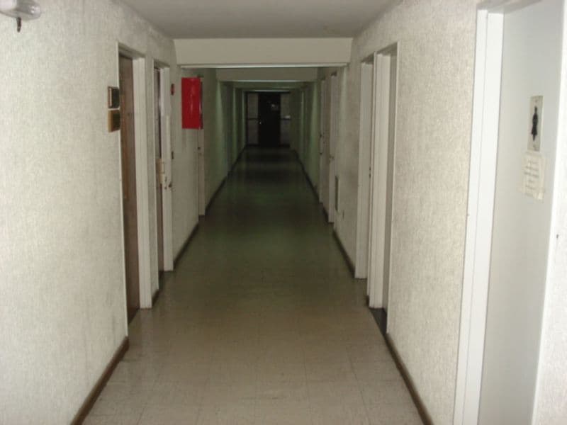 3 DE FEBRERO 1300 - Banchio Propiedades — foto 2