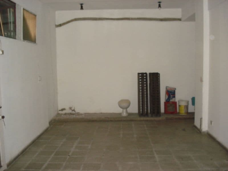 3 DE FEBRERO 1300 - Banchio Propiedades — foto 4