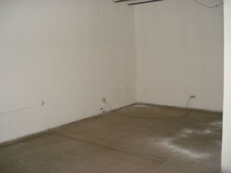 3 DE FEBRERO 1300 - Banchio Propiedades — foto 5
