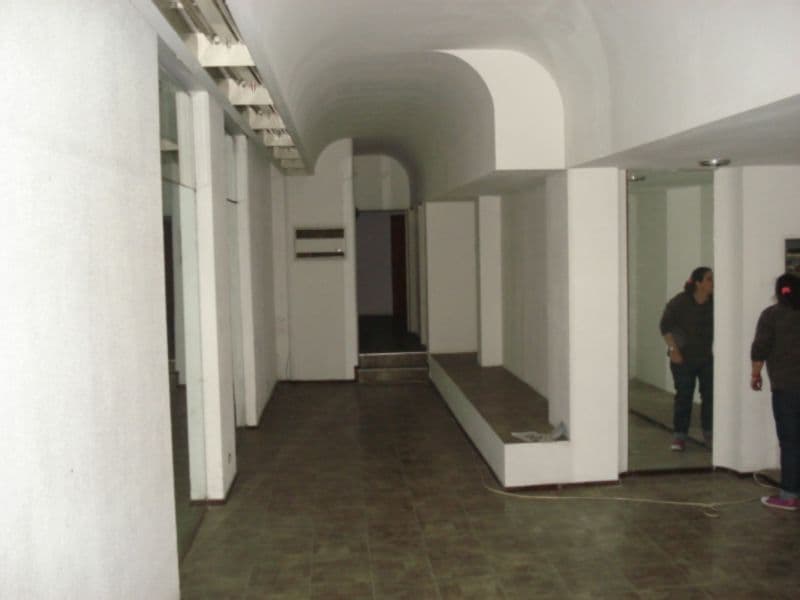 3 DE FEBRERO 1300 - Banchio Propiedades — foto 9