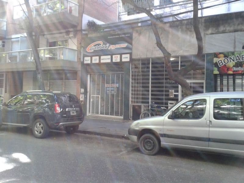 3 DE FEBRERO 1300 - Banchio Propiedades — foto 12