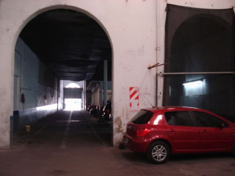 CORRIENTES 300 - Banchio Propiedades — foto 4